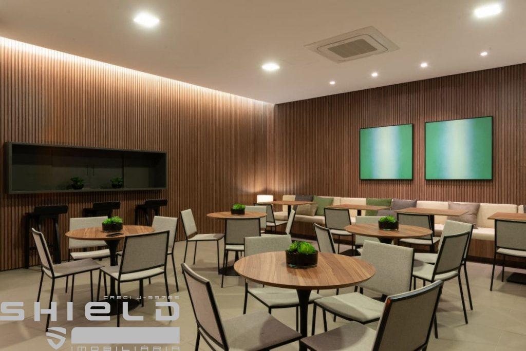 8643AGILoaaJulho201951