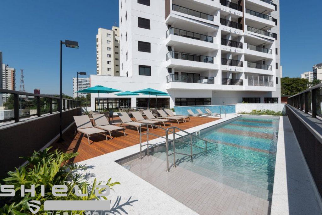 8645LoaaCampoBeloFachadaAgosto201913