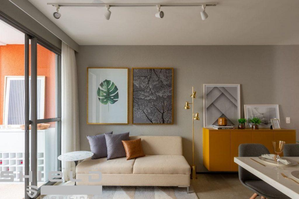 8723DecoradoRios58m2Agosto20196