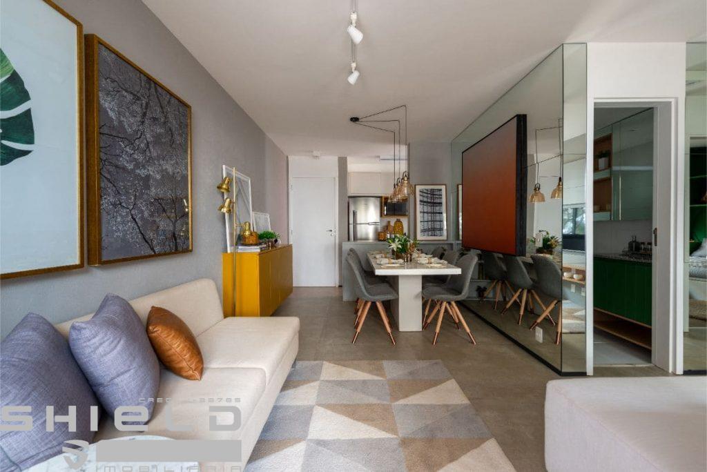 8724DecoradoRios58m2Agosto201913
