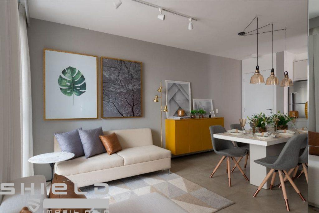 8725DecoradoRios58m2Agosto201915