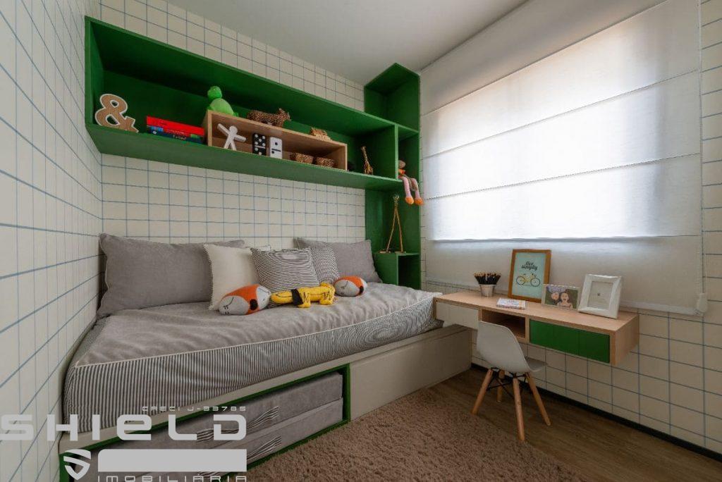 8726DecoradoRios58m2Agosto201922