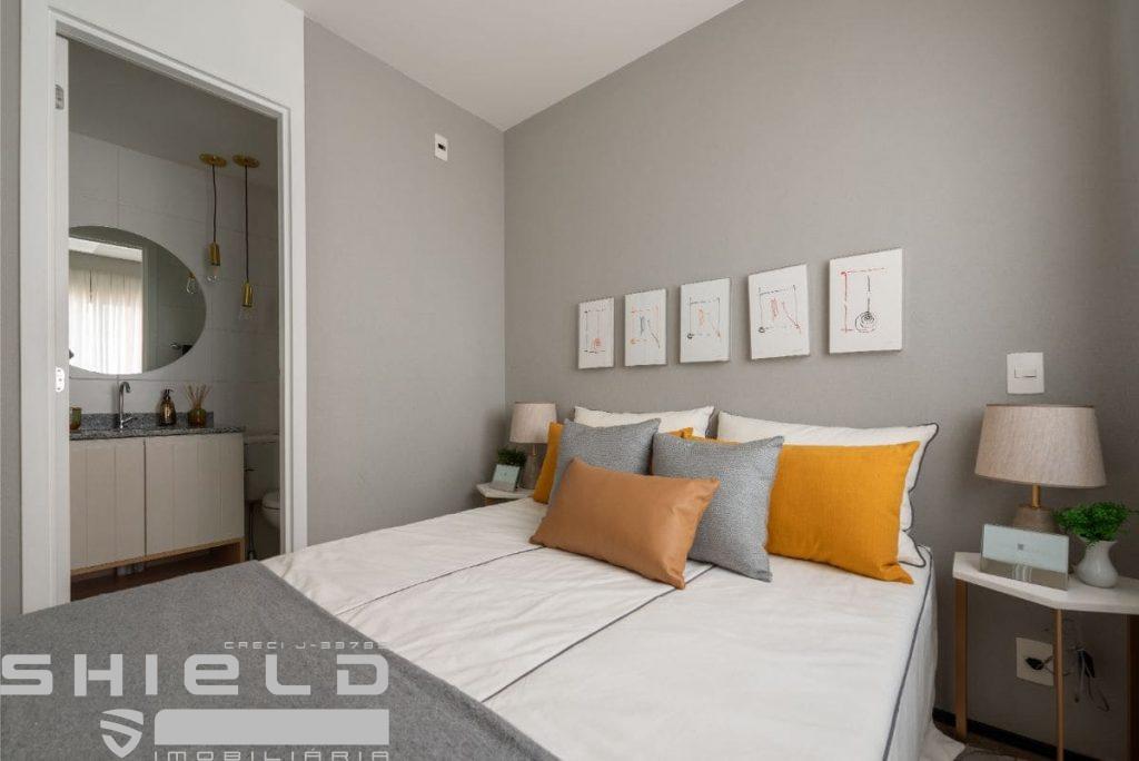 8727DecoradoRios58m2Agosto201928