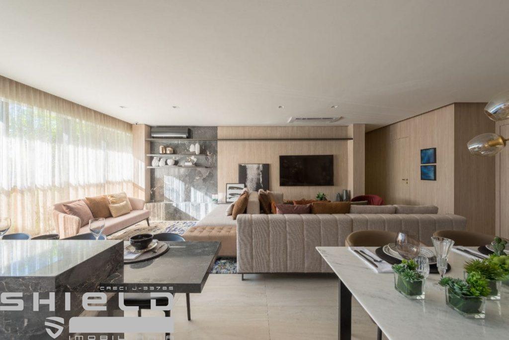 8827StellaDecorado105m211