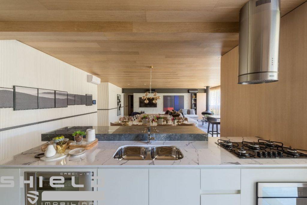 8833StellaDecorado145m235