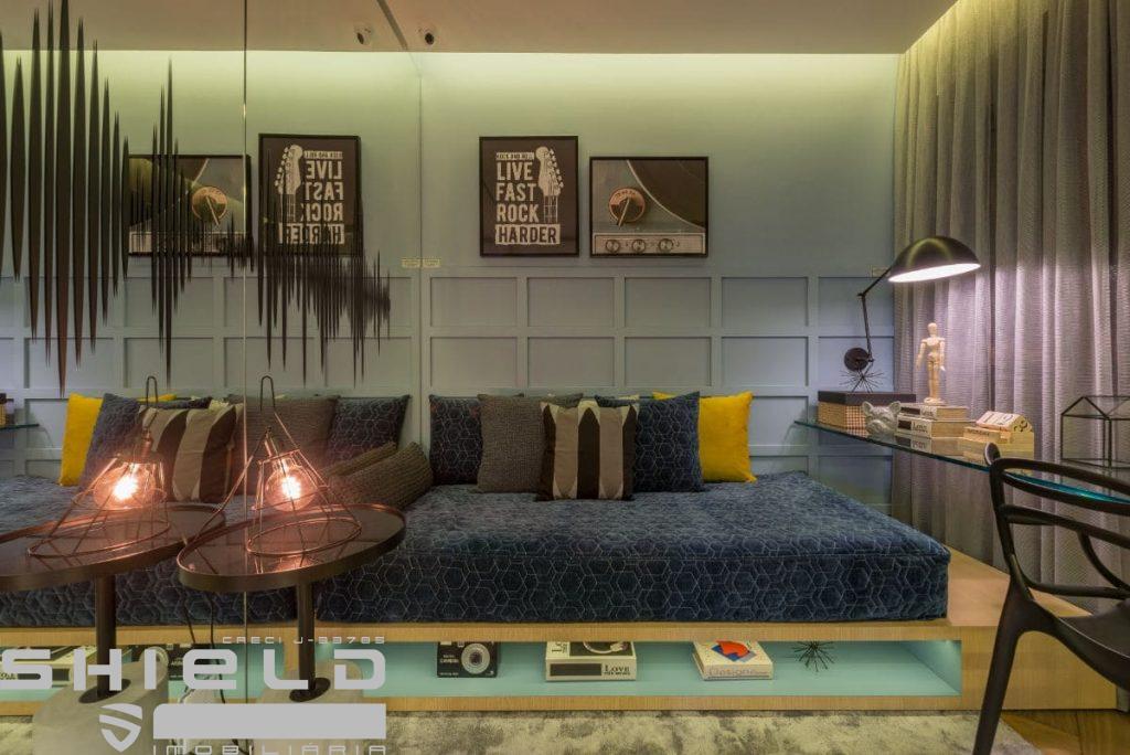 8834StellaDecorado145m251