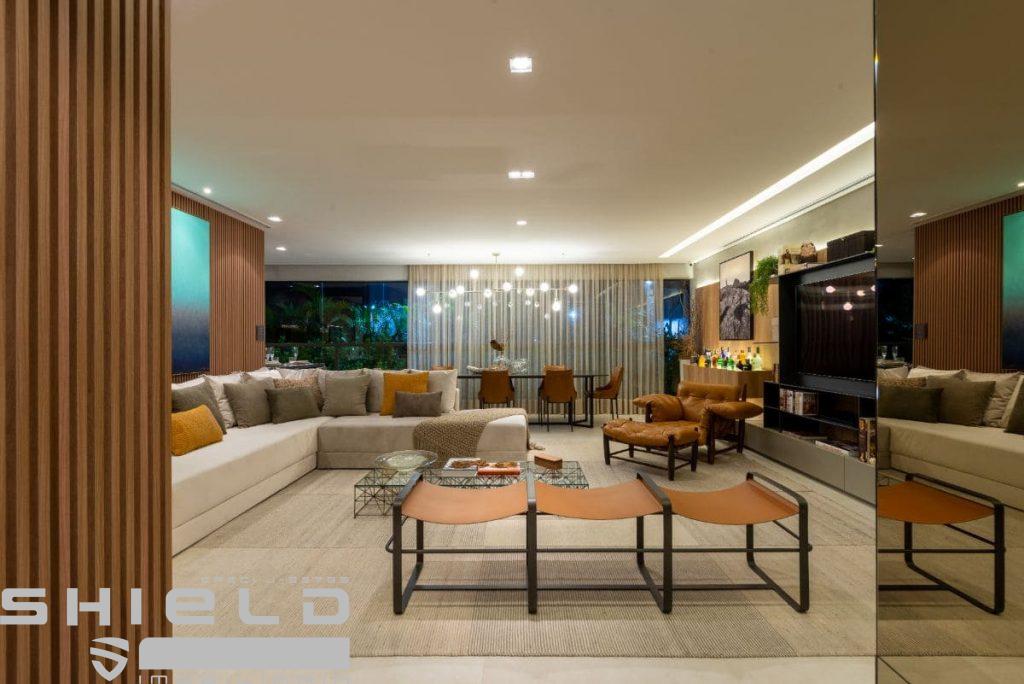 9580DecoradoVM303Dezembro20191