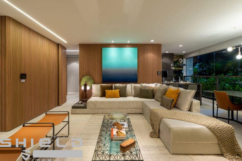 9581DecoradoVM303Dezembro20192