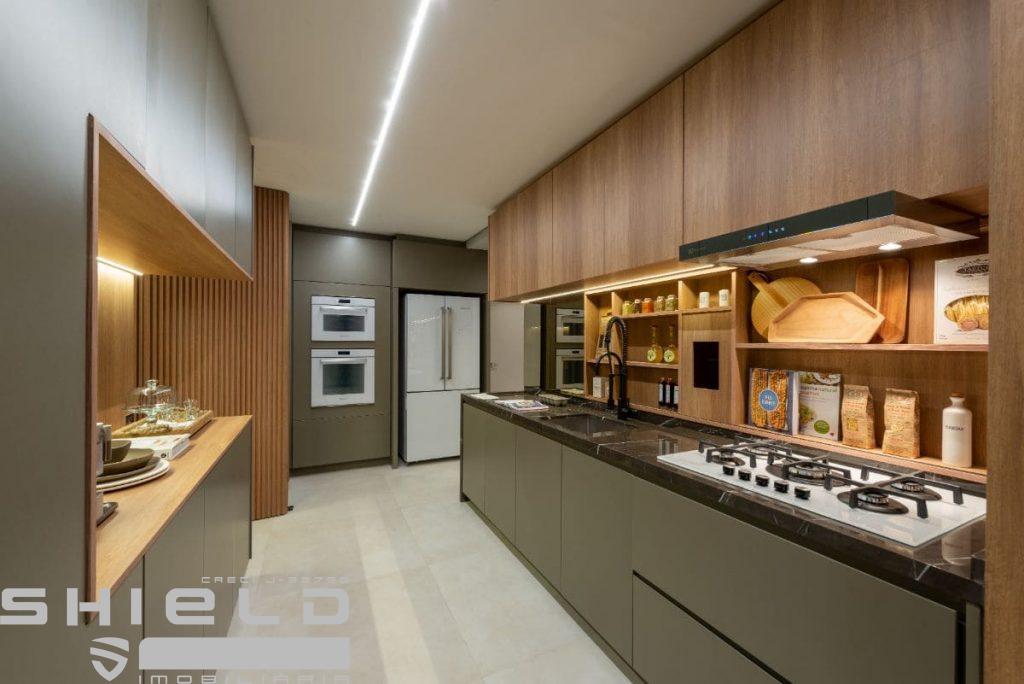 9583DecoradoVM303Dezembro201917