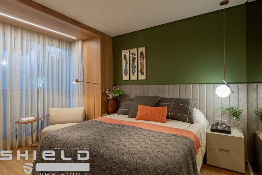 9584DecoradoVM303Dezembro201927