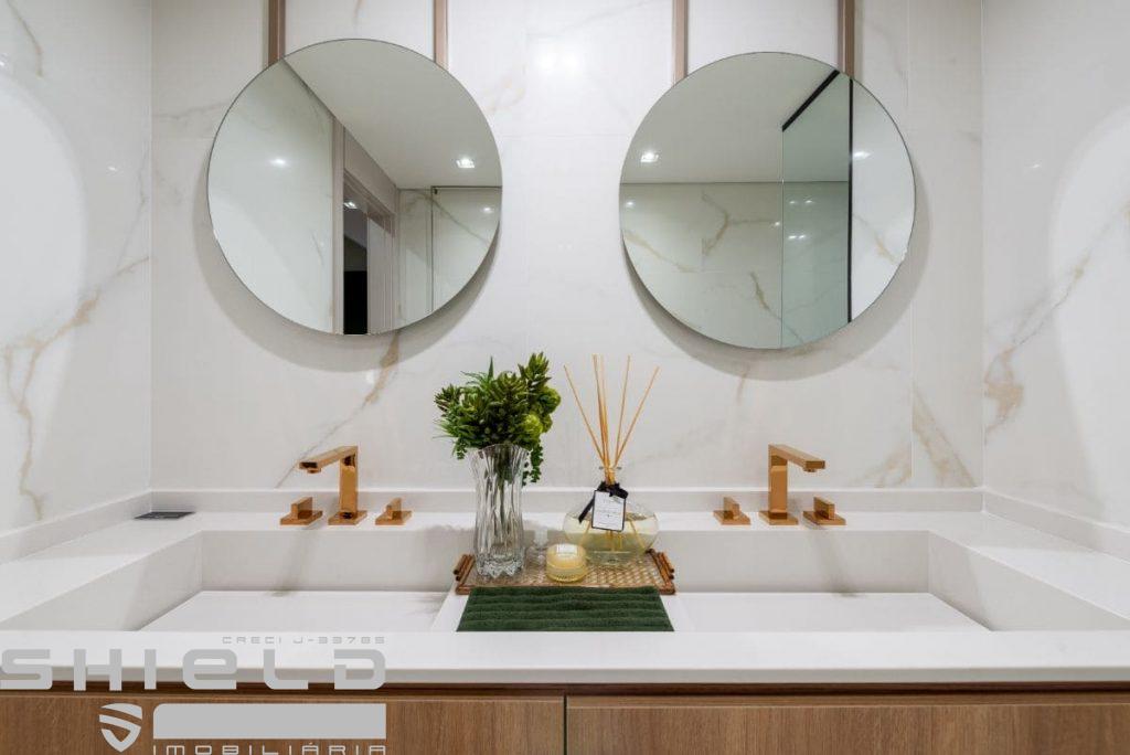 9585DecoradoVM303Dezembro201932