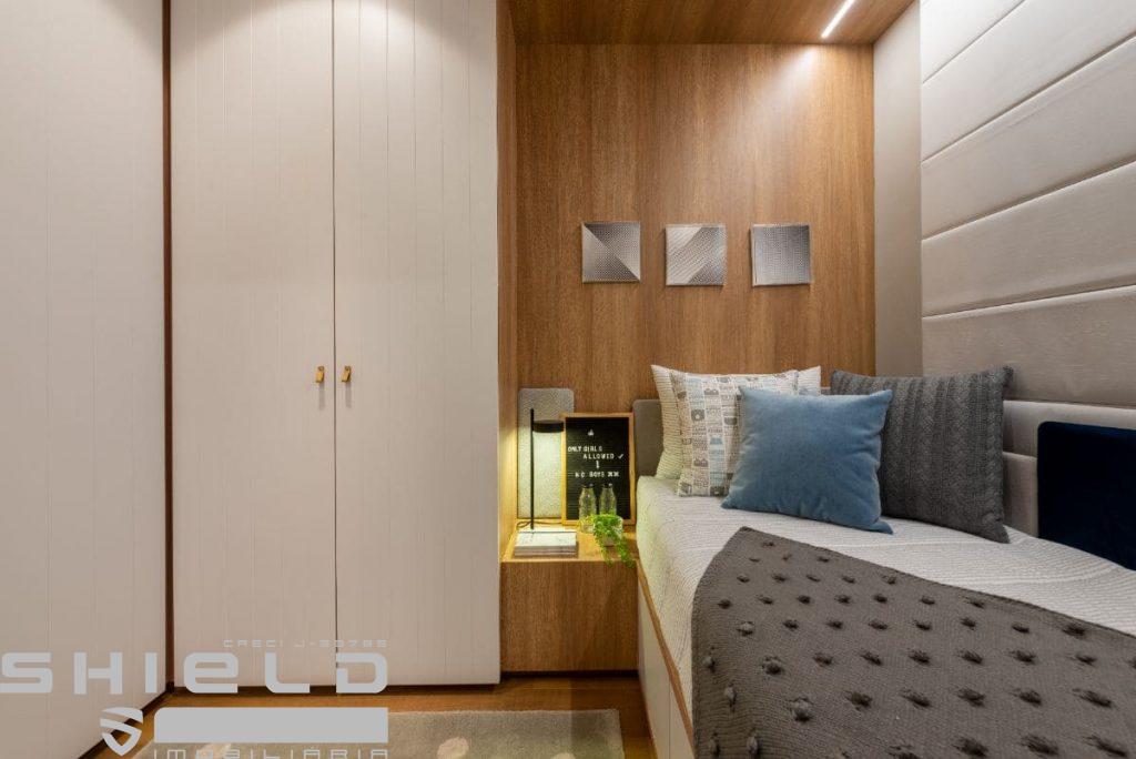 9588DecoradoVM303Dezembro201941