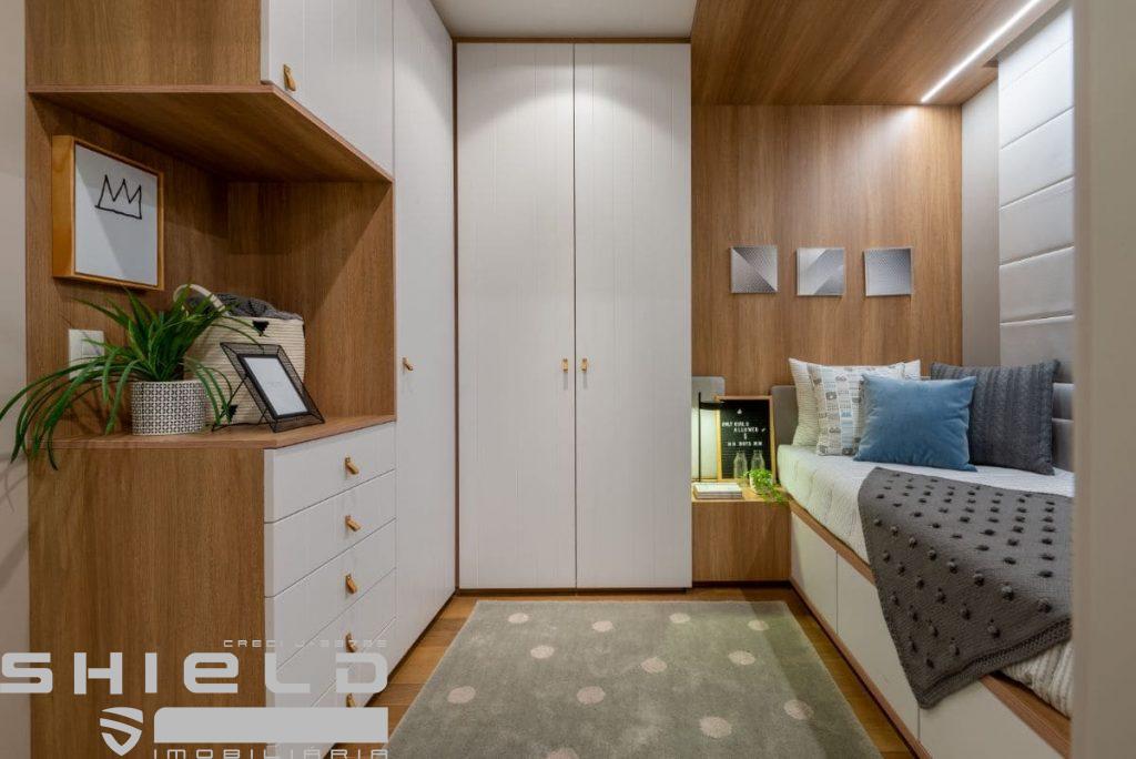 9589DecoradoVM303Dezembro201942