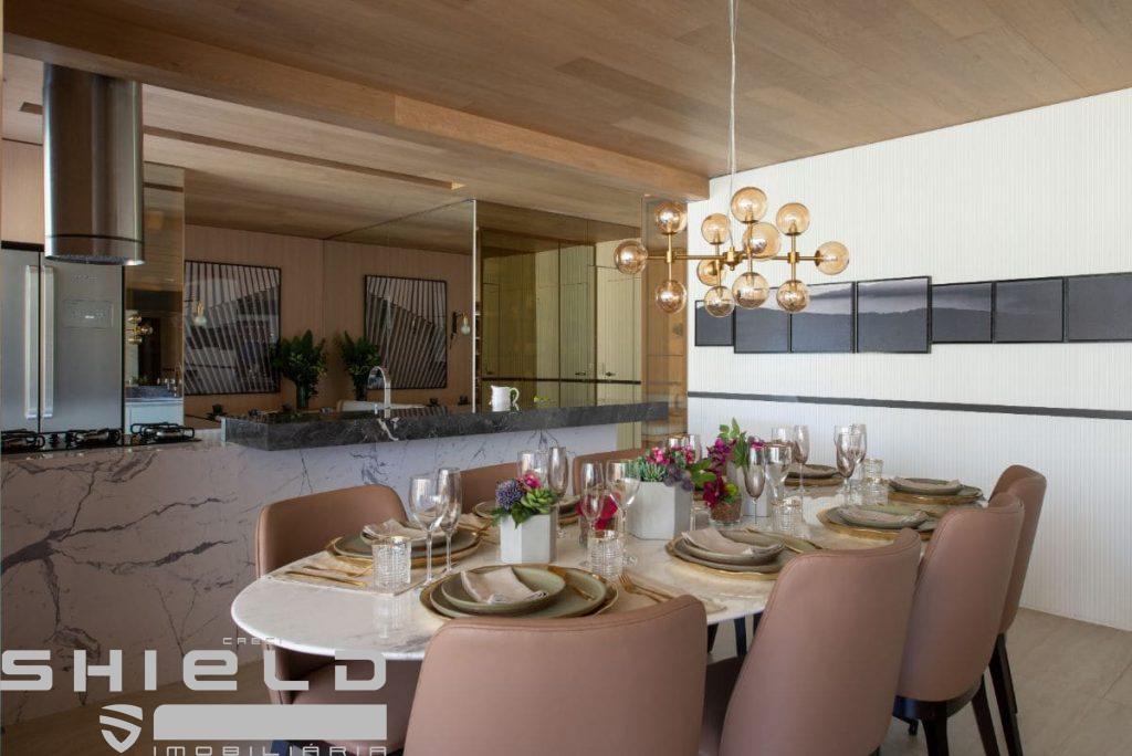 9617StellaDecorado145m29