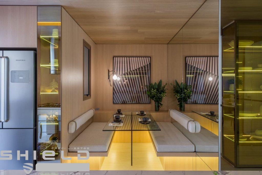 9618StellaDecorado145m227