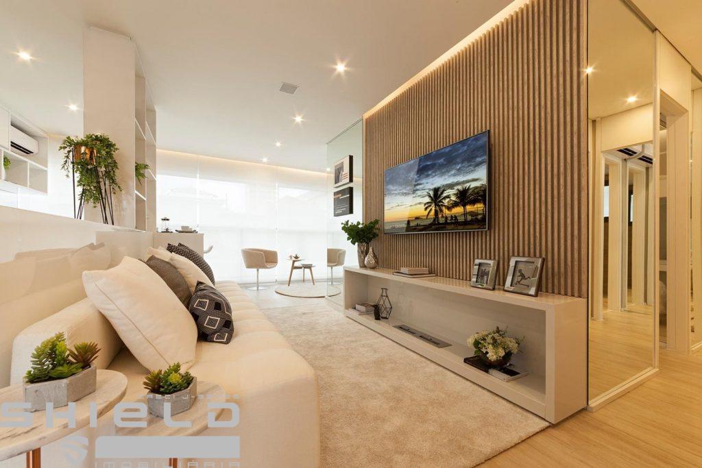 DECORADO-ATEMPORAL-3