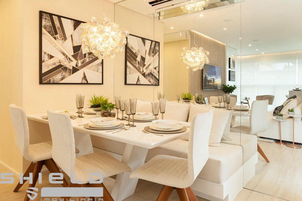 DECORADO-ATEMPORAL-4