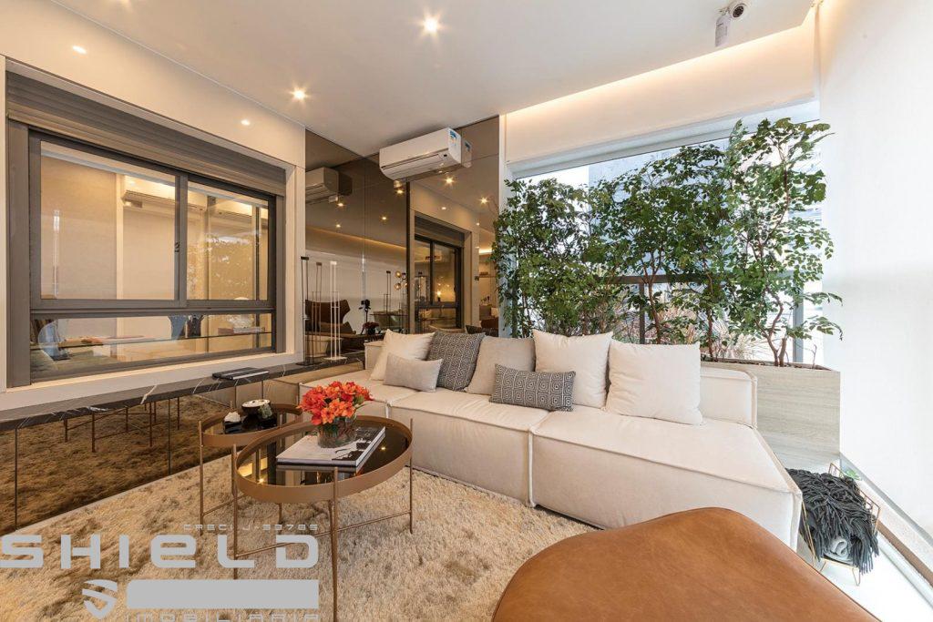 DECORADO-ATEMPORAL-MAIOR-12