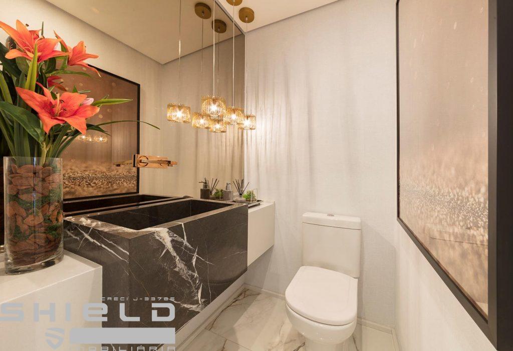 DECORADO-ATEMPORAL-MAIOR-13