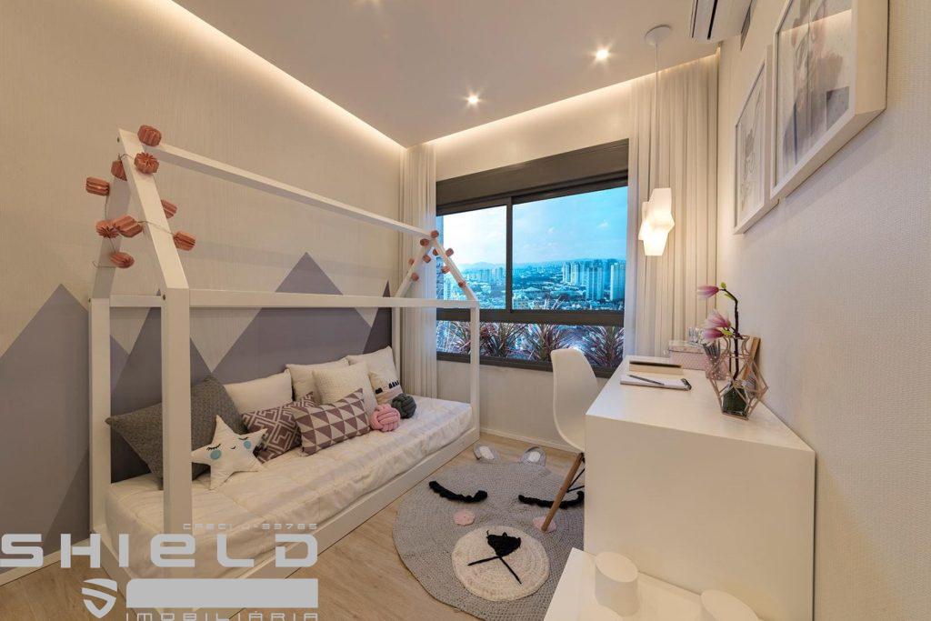 DECORADO-ATEMPORAL-MAIOR-3