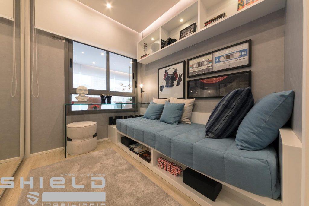 DECORADO-ATEMPORAL-MAIOR-5