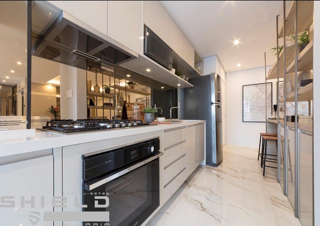 DECORADO-ATEMPORAL-MAIOR-8