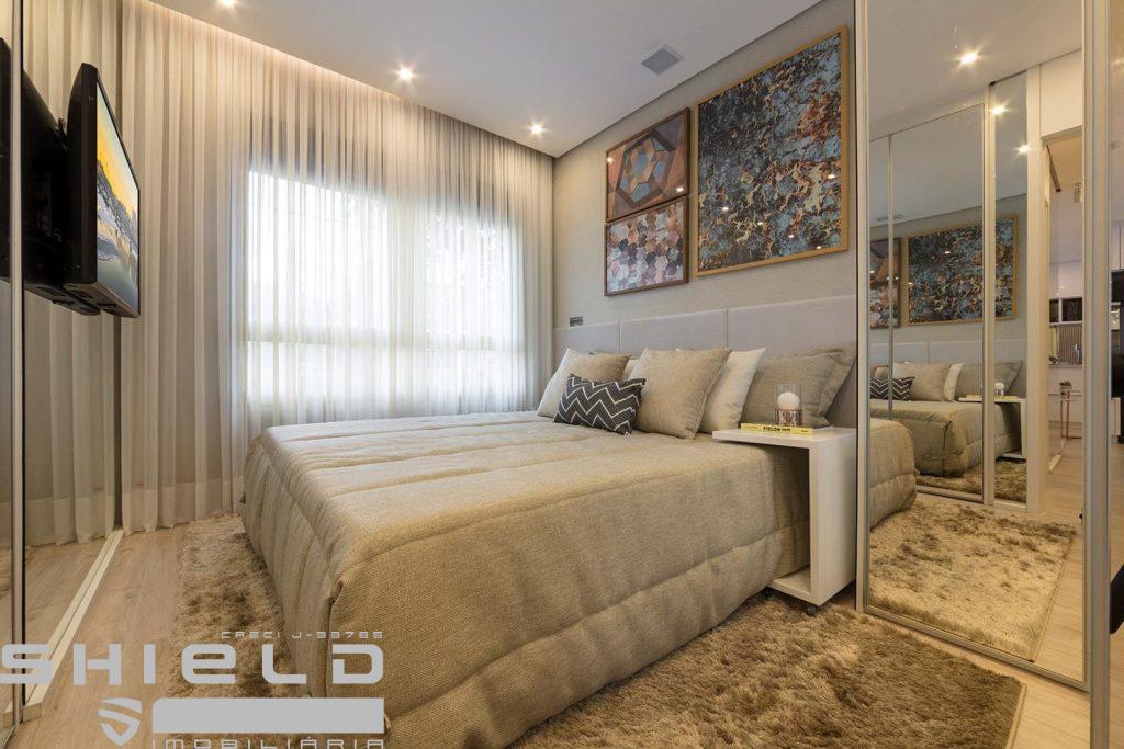 DECORADO-ATEMPORAL-MENOR-1