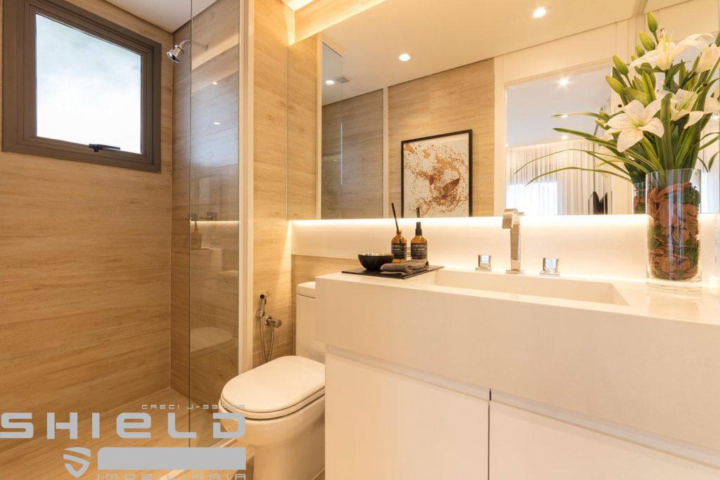 DECORADO-ATEMPORAL-MENOR-2