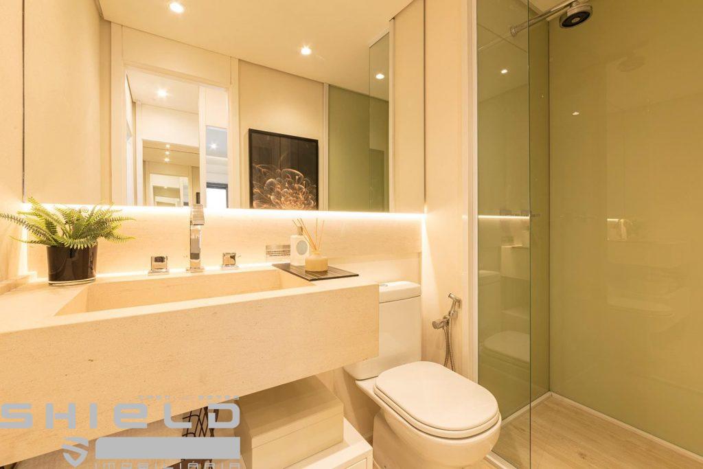 DECORADO-ATEMPORAL-MENOR-3