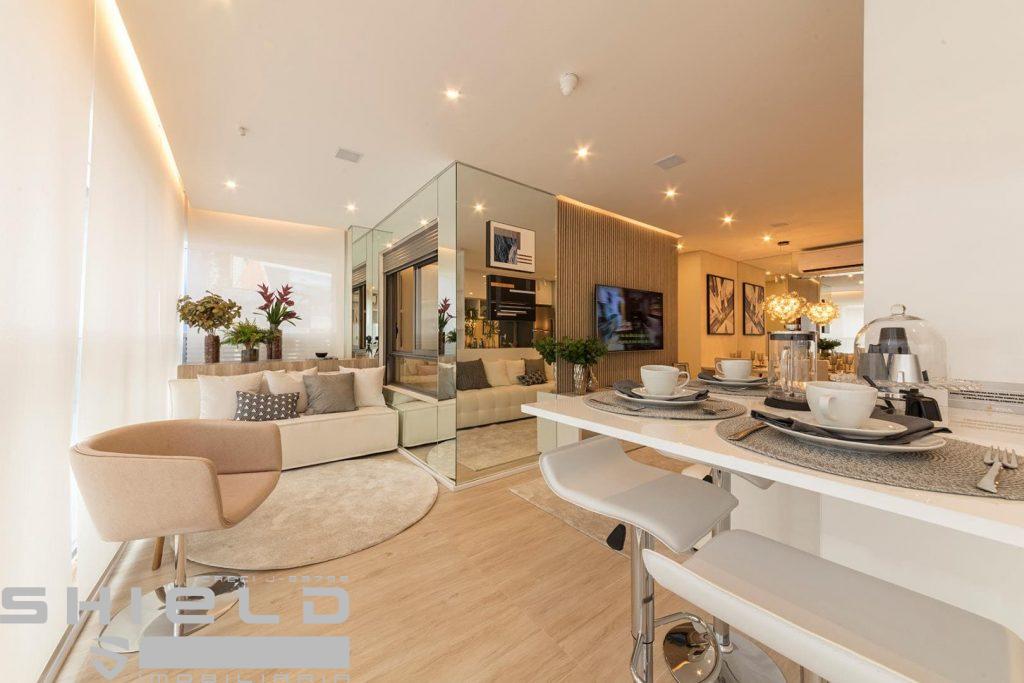 DECORADO-ATEMPORAL-MENOR-5