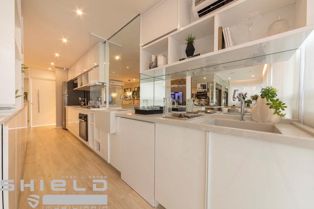 DECORADO-ATEMPORAL-MENOR-6