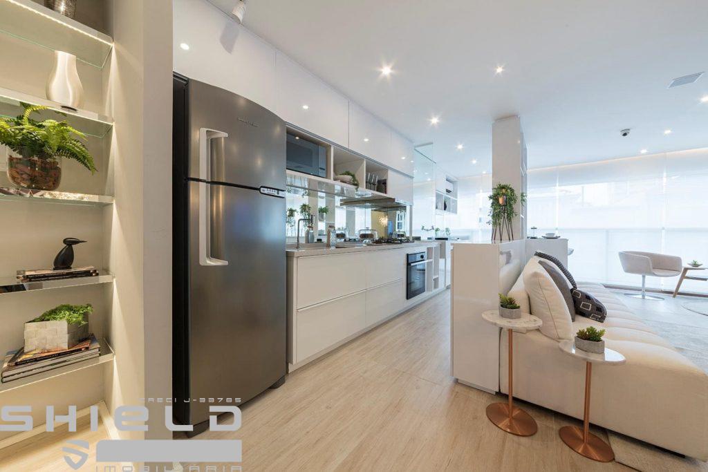 DECORADO-ATEMPORAL-MENOR-7