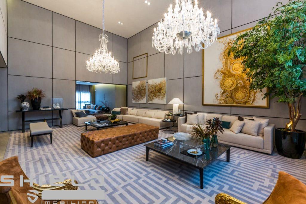 Foto 03-05-2019 15 57 17