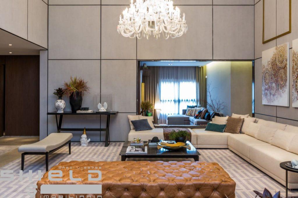 Foto 03-05-2019 15 57 18