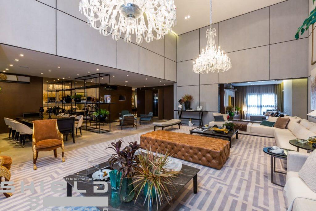 Foto 03-05-2019 15 57 18 (3)