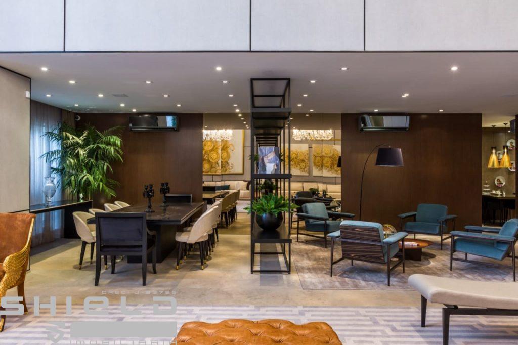 Foto 03-05-2019 15 57 19 (1)