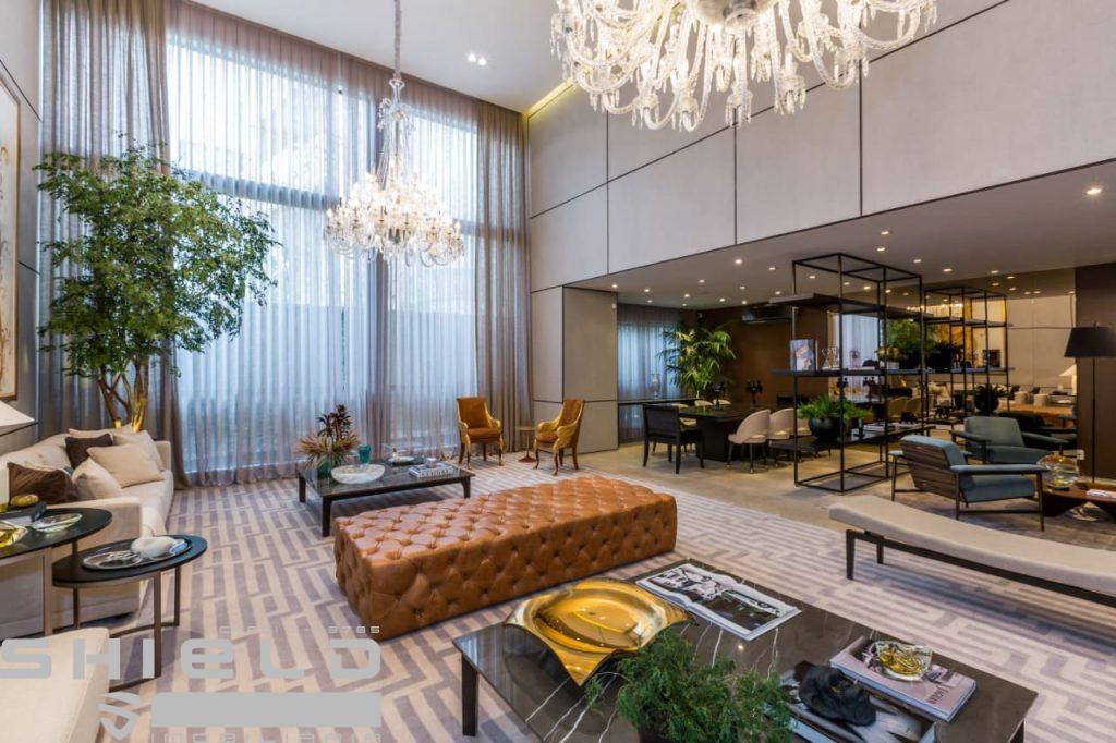 Foto 03-05-2019 15 57 19