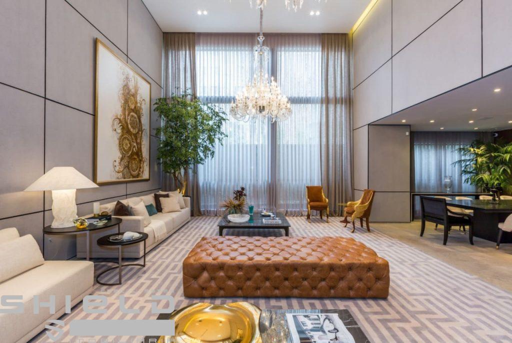 Foto 03-05-2019 15 57 19 (6)