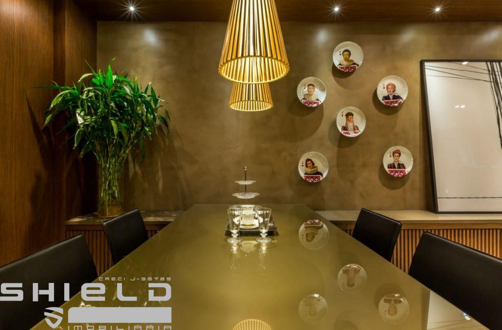 Foto 03-05-2019 15 57 20 (2)