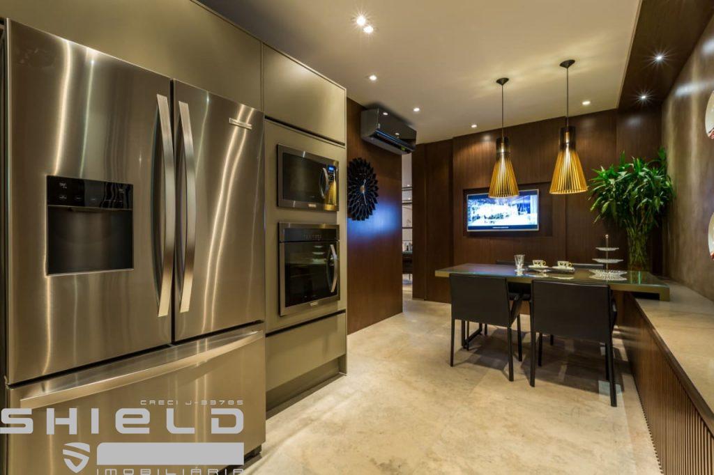 Foto 03-05-2019 15 57 20 (3)