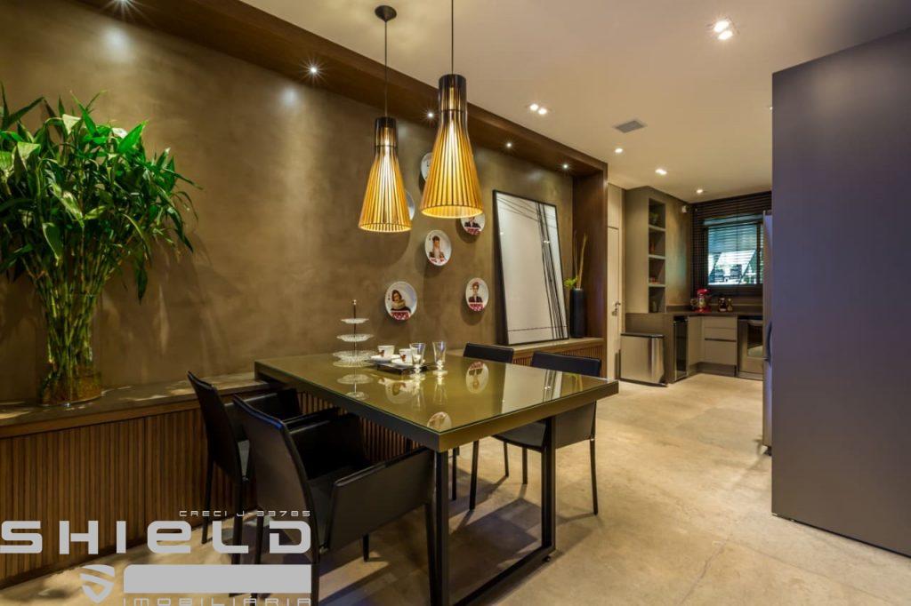 Foto 03-05-2019 15 57 20 (4)