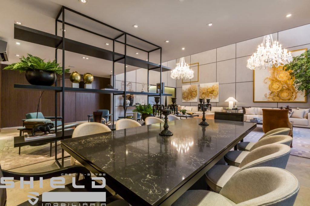 Foto 03-05-2019 15 57 20 (7)