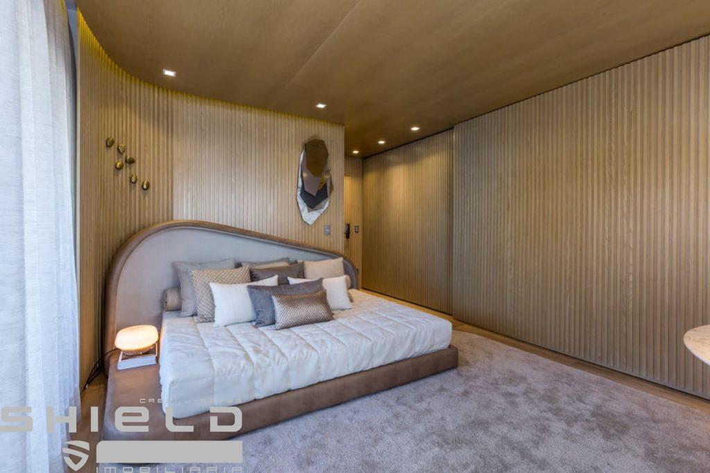 Foto 06-09-2018 13 23 38 (1)