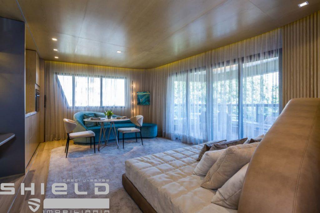 Foto 06-09-2018 13 23 38