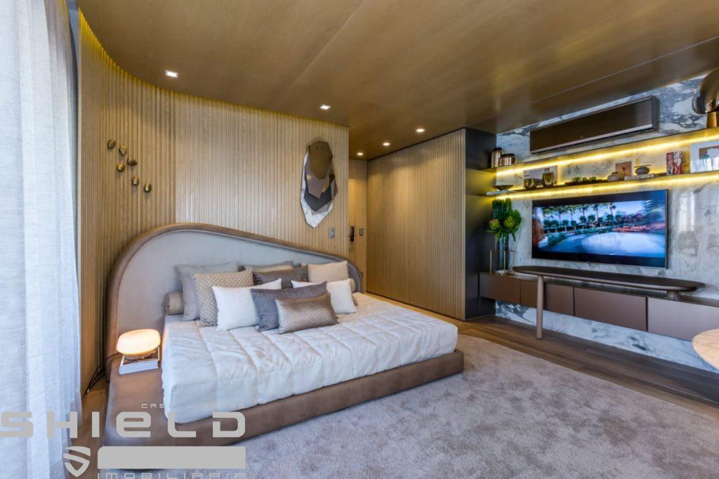 Foto 06-09-2018 13 23 38 (2)