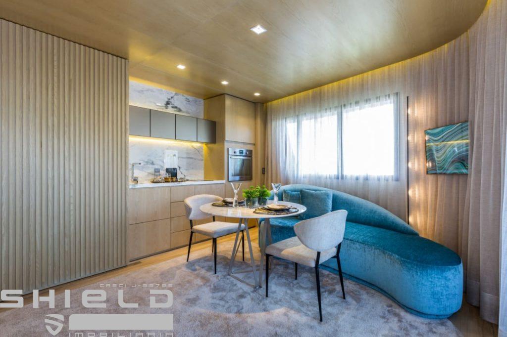 Foto 06-09-2018 13 23 38 (3)