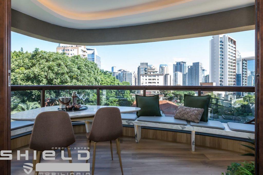 Foto 06-09-2018 13 23 38 (4)