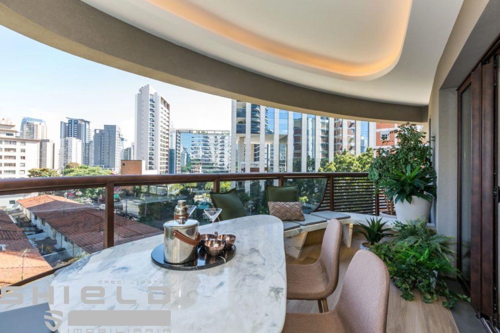 Foto 06-09-2018 13 23 39 (1)