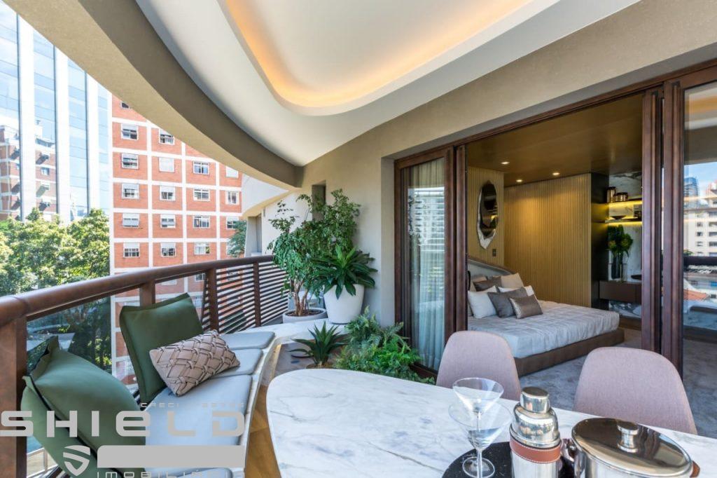 Foto 06-09-2018 13 23 39