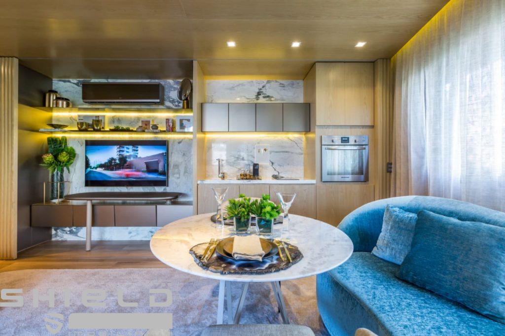 Foto 06-09-2018 13 23 39 (2)